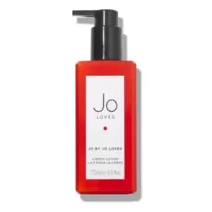Jo Loves Jo by Jo Loves Body Lotion