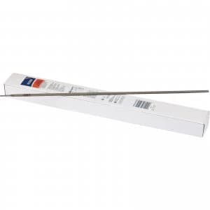 Draper General Purpose Welding Electrodes 2.5mm Pack of 48
