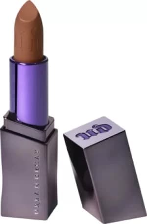 Urban Decay Vice Lipstick 3.4g Depends On Traffic (C)