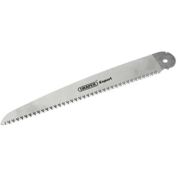 SP.BLADE FOR PRUN1NG SAW 270MM - 44996 - Draper