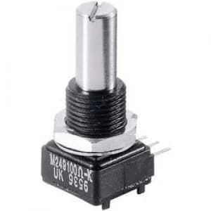 Vishay 249 100K Precision Potentiometer