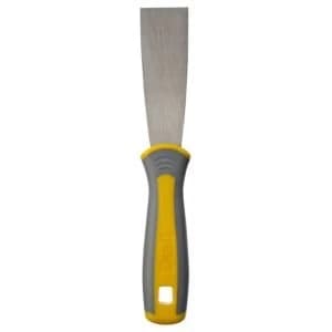 Diall Chisel knife