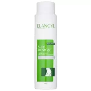 Elancyl Slim Design intensive night slimming treatment 200ml