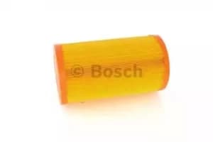 Bosch F026400194 Air Filter Insert S0194