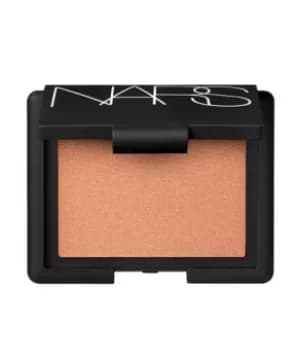 NARS Blush Illicit