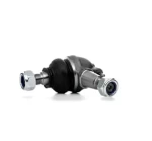 MEYLE Ball joint 016 010 0023 Suspension ball joint,Suspension arm ball joint MERCEDES-BENZ,CHRYSLER,E-Klasse Limousine (W211)