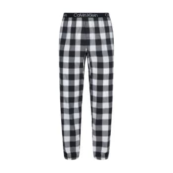 Calvin Klein Sleeping Jogging Pants - Buff Check