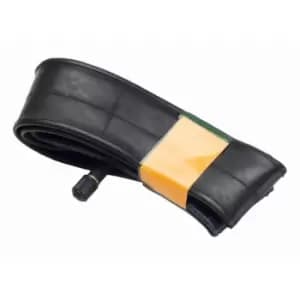 Brompton 37-349 Inner Tube Schrader Valve - Grey