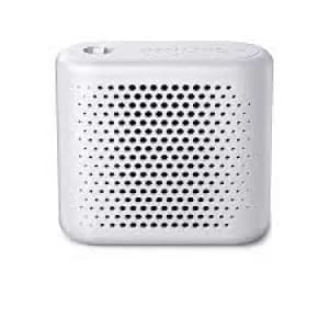 Philips BT55W Bluetooth Speaker