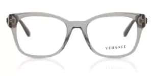 Versace Eyeglasses VE3314 593