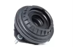 MONROE Top strut mount MOUNTING KIT MK151 Strut mount,Top mount FORD,MONDEO III Kombi (BWY),MONDEO III (B5Y),MONDEO III Stufenheck (B4Y)