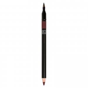 3INA Makeup Lip Pencil With Applicator 2g (Various Shades) - 514