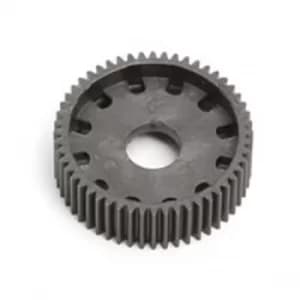 Team Associated B4 Diff Gear 52T (260:1)