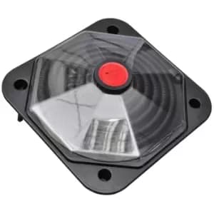 Pool Solar Heater Vidaxl Multicolour