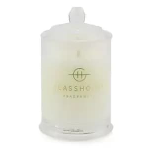 Glasshouse Forever Florence Scented Candle 60g