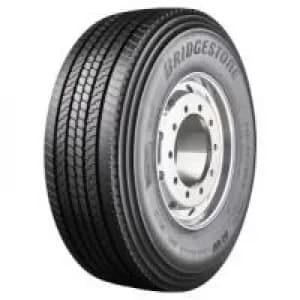 Bridgestone RW-Steer 001 385/65 R22.5 160K Dual Branding 158L