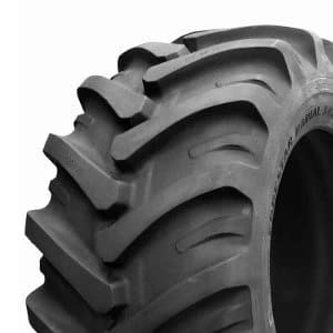 Alliance 342 Forest 600/60 R28 167A2 TL Dual Branding 159A8