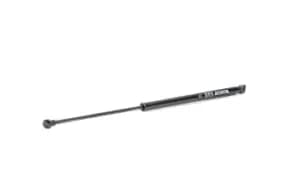 MONROE Tailgate strut SEAT ML5850 6J4827550,6J4827550B