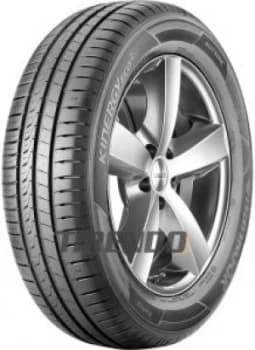 Hankook Kinergy Eco 2 K435 185/70 R13 86T 4PR SBL