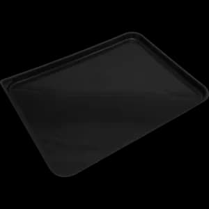 Sealey Low Profile Oil Drip Tray 5l