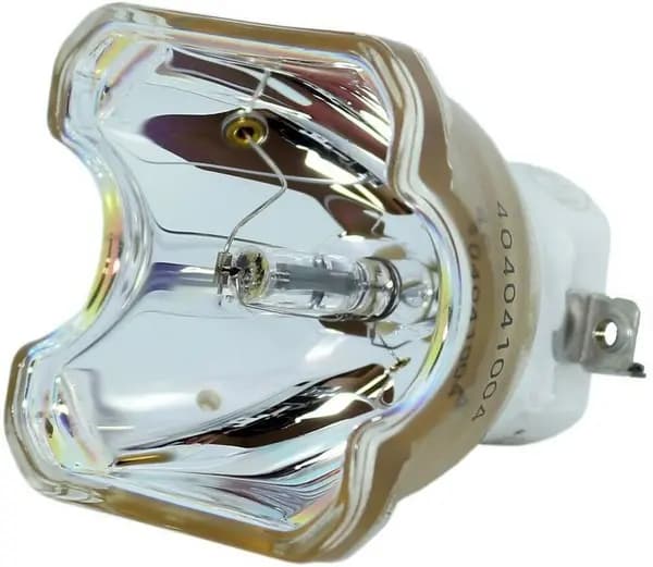 Hitachi DT00911 projector lamp 220 W UHB