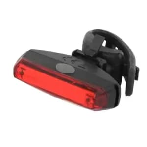 ETC R10 10 Lumen Rear Light