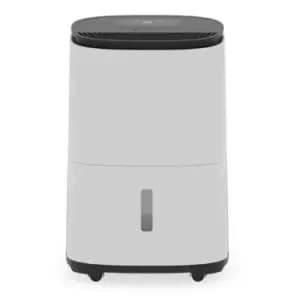Meaco Arete One 12L Dehumidifier