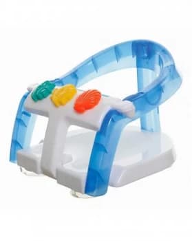 Dreambaby Foldaway Bath Seat