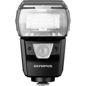 FL 900R Electronic Flash