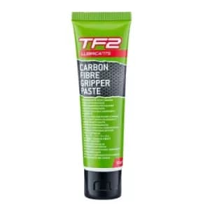 TF2 Carbon Griper Paste 50g x1