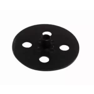 Makita 30mm Template Guide Bush For 3612C Router