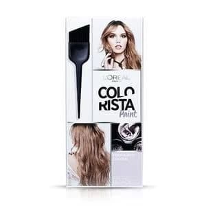 Colorista Paint Rose Blonde Hair Dye Blonde