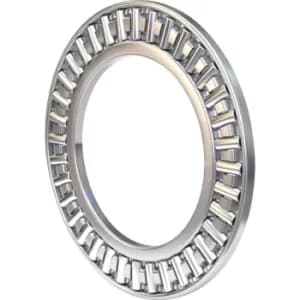 AXK1226A Thrust Needle Bearing