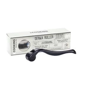 Ecooking Derma Roller