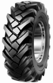 Mitas TR 03 12.0/75 -18 139A8 12PR TL Dual Branding 126A8