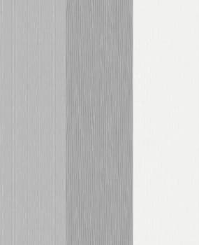 Superfresco Java Stripe Grey Wallpaper