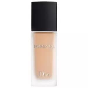 DIOR Forever Matte Foundation 30ml 2.5N - Neutral