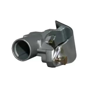 JP GROUP Steering Lock JP GROUP 1290450100 OPEL,VAUXHALL,Corsa B Schragheck (S93),Astra F CC (T92),Calibra A (C89),Astra F Caravan (T92)