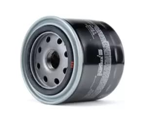 PURFLUX Oil filter LS908 Engine oil filter VW,FORD,TOYOTA,TARO,Econovan (KBA, KCA),RAV 4 III (ACA3_, ACE_, ALA3_, GSA3_, ZSA3_),CELICA (ZZT23_)
