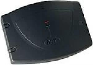 ACT Pro 100 Single Door Expander