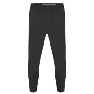 Boss Shinobi Tape Trousers - Black