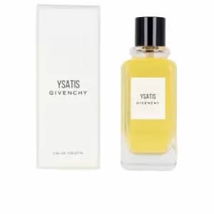 Givenchy Ysatis Eau de Toilette For Her 100ml