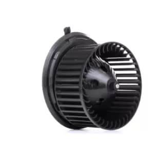 RIDEX Blower Motor 2669I0131 Heater Blower Motor,Interior Blower RENAULT,LAGUNA II Grandtour (KG0/1_),LAGUNA II (BG0/1_),VEL SATIS (BJ0_)
