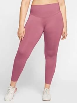 Nike The One Legging (Curve)