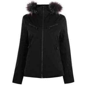 Nevica Rachel Jacket - Black
