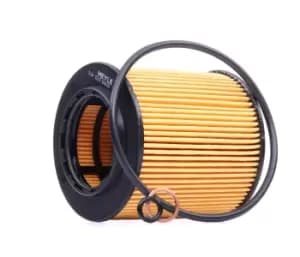 MEYLE Oil filter 314 322 0000 Engine oil filter BMW,3 Touring (E91),3 Limousine (E90),5 Limousine (E60),5 Touring (E61),5 Touring (F11)