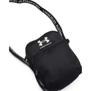 Under Armour Loudon Crossbody 32 - Black