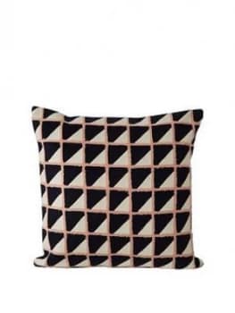 Premier Housewares Bosie Ozella Multi Cushion