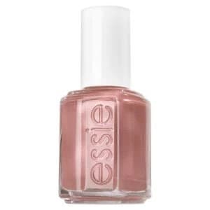 Essie Nail Cameo 82 Rose Gold Nail Polish 13.5ml Gold
