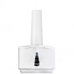 Ciate London Plant Pots Speed Nail Top Coat